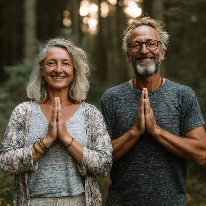 Exerciții pentru articulații